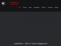 ladykillers.ch