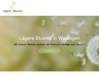 laegere-blueme.ch