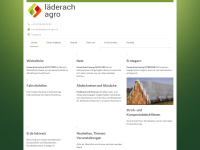 laederach-agro.ch