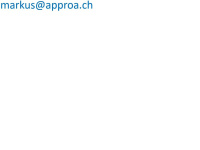Approa.ch