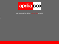 apriliabox.ch