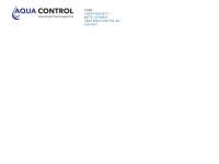 aqua-control.ch