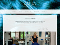 Aqua-hair.ch