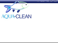 aqua-clean.ch