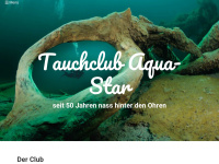 aqua-star.ch