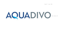 Aquadivo.ch