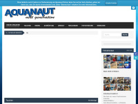aquanaut.ch