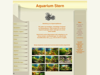 aquariumstern.ch