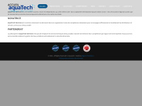aquatech-services.ch