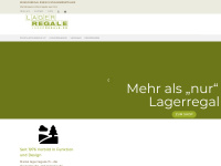 lagerregale.ch