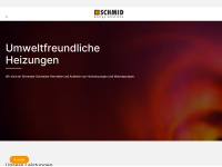 schmid-energy.ch