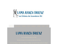 lama-ranch-brienz.ch