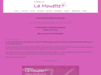 Lamouette.ch