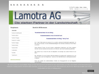 lamotra.ch