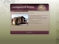 landgasthof-krone.ch