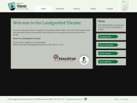 landgasthof-taennler.ch