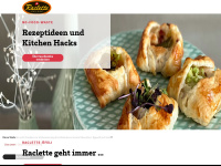 raclette-suisse.ch