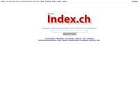 suisse-index.ch