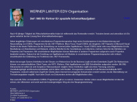 lanter-edv.ch