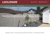 lapalissade.ch