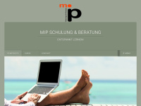 mip-schulung.ch