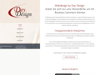 day-design.ch