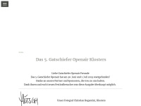 gatschiefer-openair.ch
