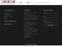 lasalle-restaurant.ch