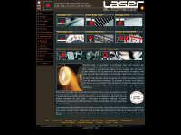 laser-automation.ch