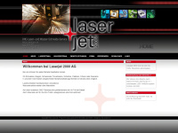 laserjet.ch