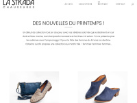 Lastrada-chaussures.ch