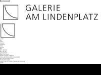 galerielindenplatz.li