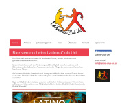 latino-club-uri.ch