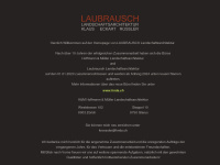 laubrausch.ch