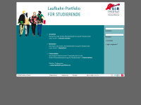 laufbahn-portfolio-studierende.ch