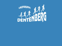 laufgruppe-dentenberg.ch