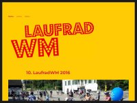 laufradwm.ch