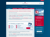 launchswiss.ch