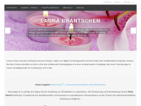 laura-brantschen.ch