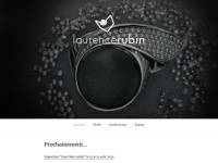 laurence-rubin.ch