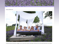 Lavendel-erlebnis.ch