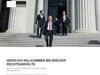 law-firm.ch