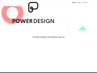 powerdesign.ch