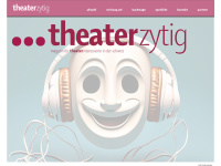 theater-zytig.ch
