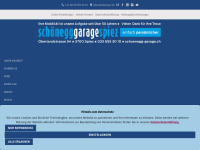 schoenegg-garage.ch