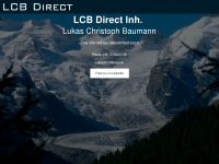 lcbdirect.ch