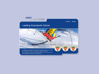 leading-snowsports-school.ch