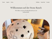 stone-ranch.ch