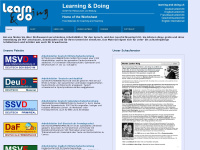 learning-and-doing.ch