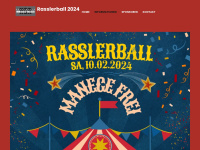 rasslerball.ch